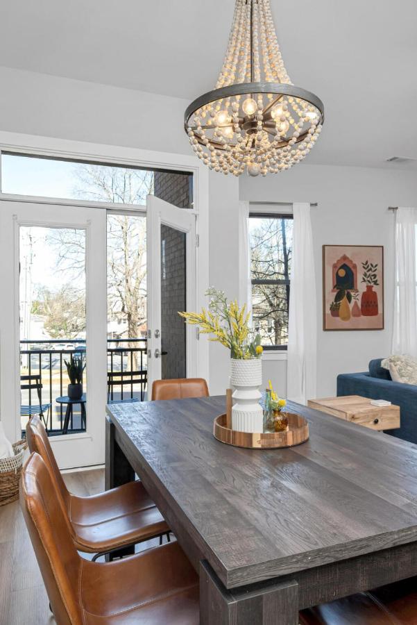 Near Belmont Vanderbilt Music Row Free Parking - 5