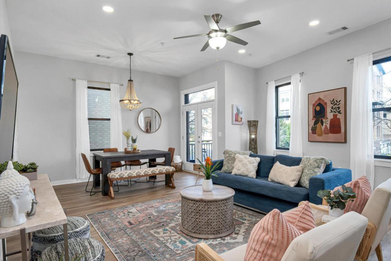 Near Belmont Vanderbilt Music Row Free Parking