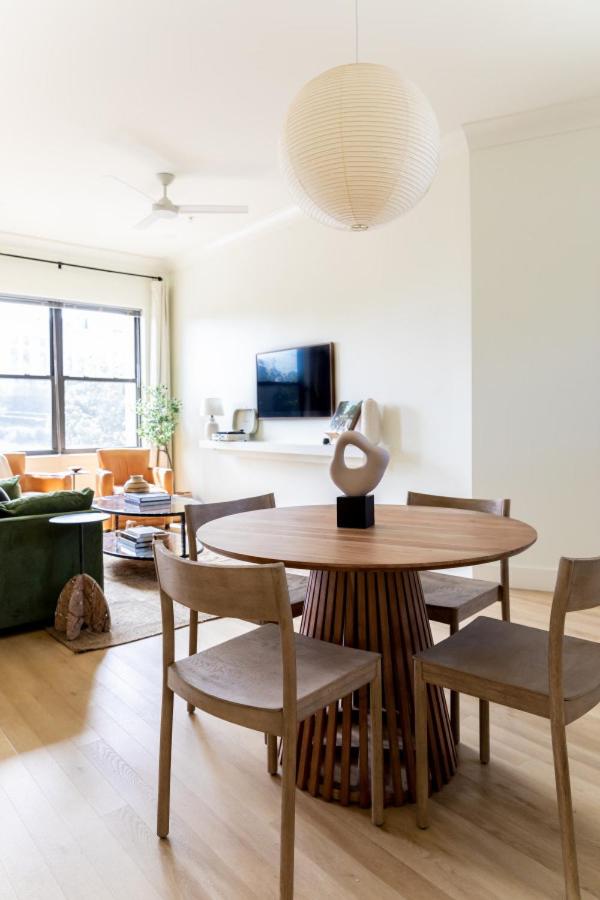 Luxury by Music Row Belmont Vanderbilt FREE Parking - 2