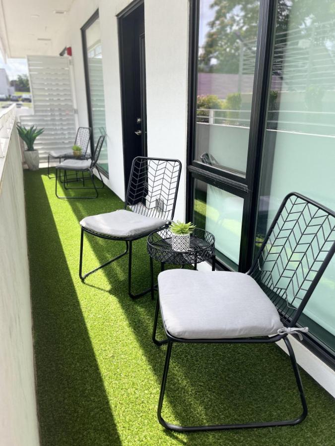 Unique Nashville Condo with POOL, PATIO, PARKING - 5