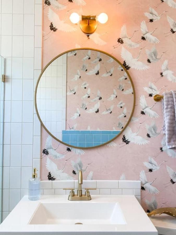 Mid-Century Modern Home Near Downtown with Free Parking - 4