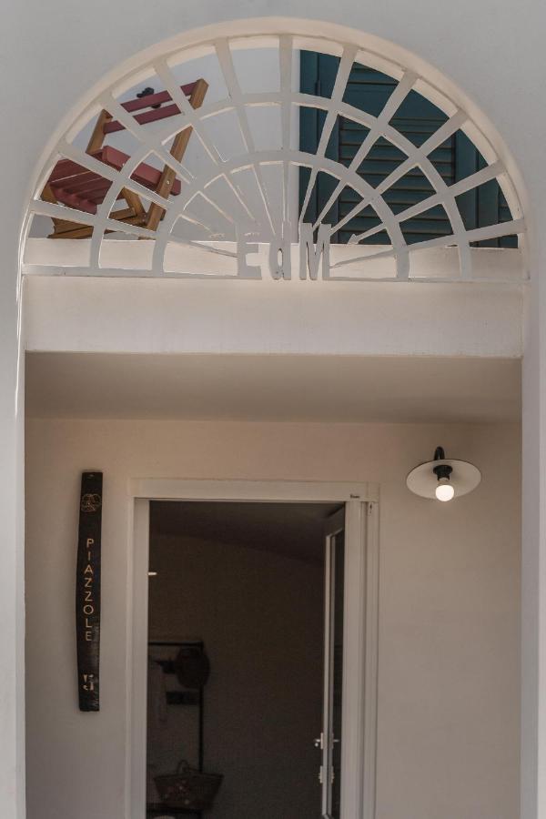 Cala Cala Rooms,Restaurant & Farm Experience photo