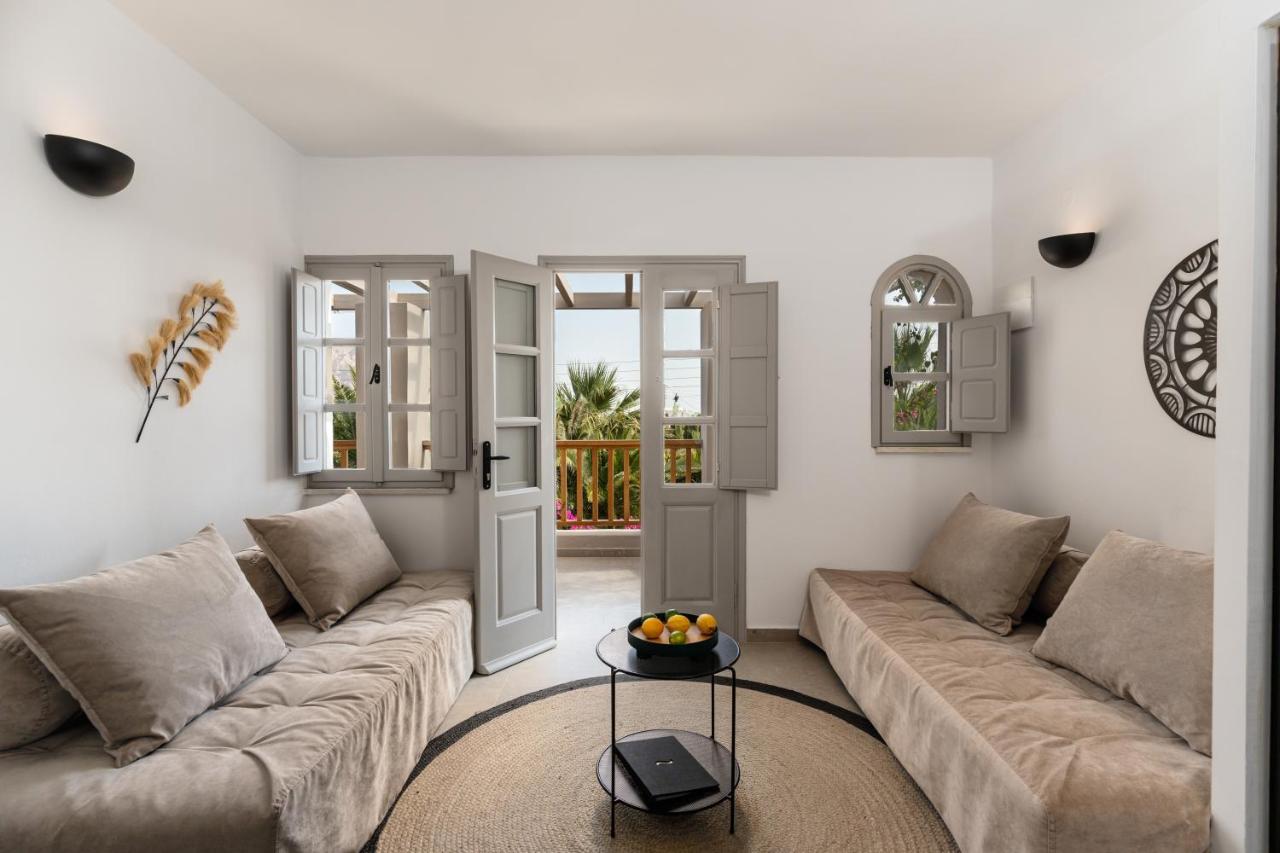 Marillia Village - 2