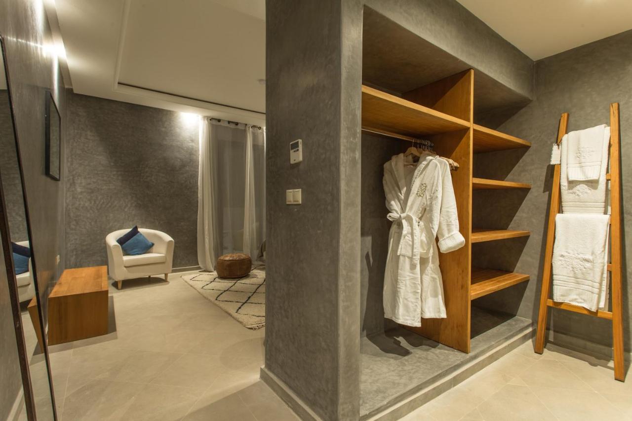 L'Orientale By La Siredrah - 3