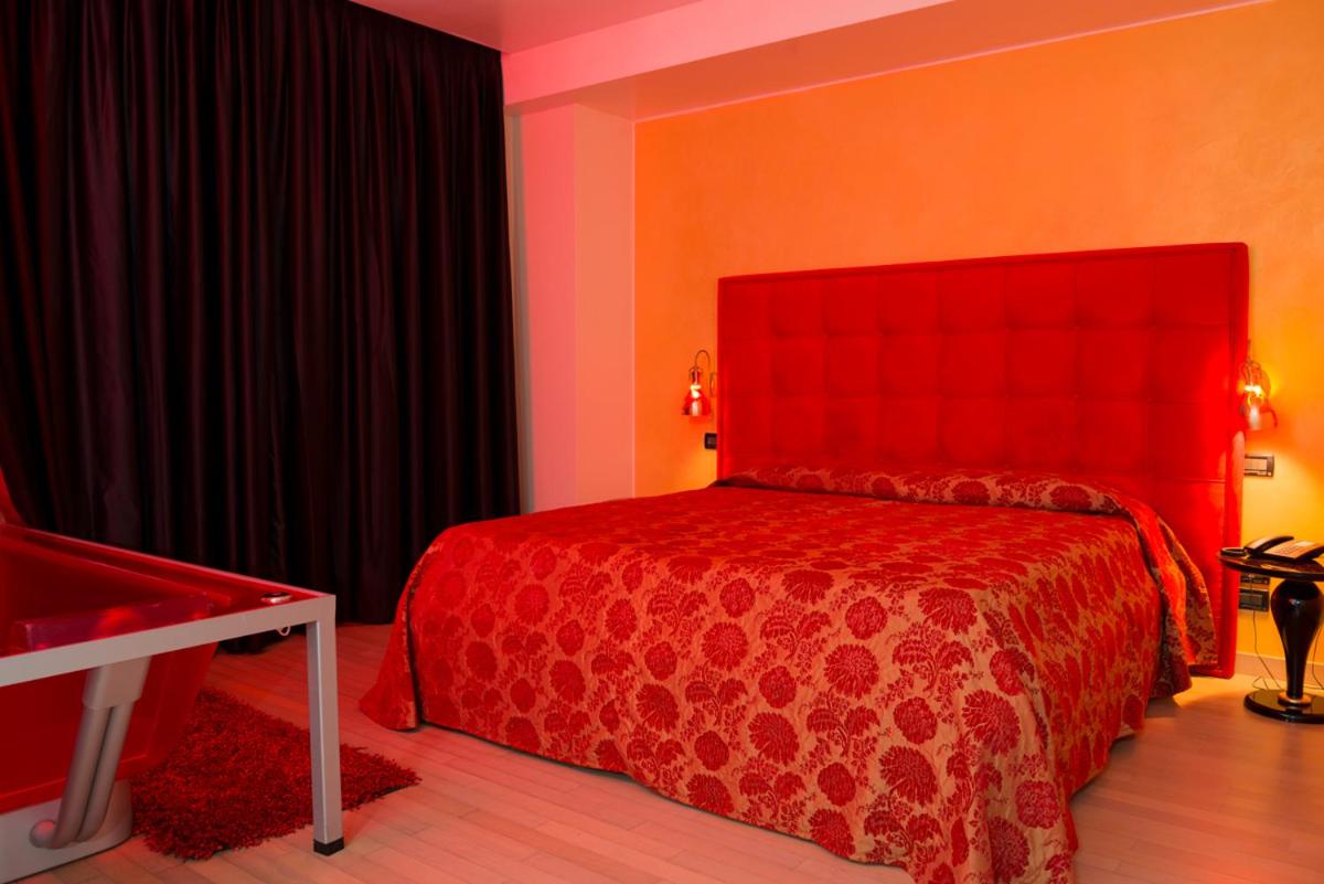 Hotel Kristal 3 Stelle Superior photo