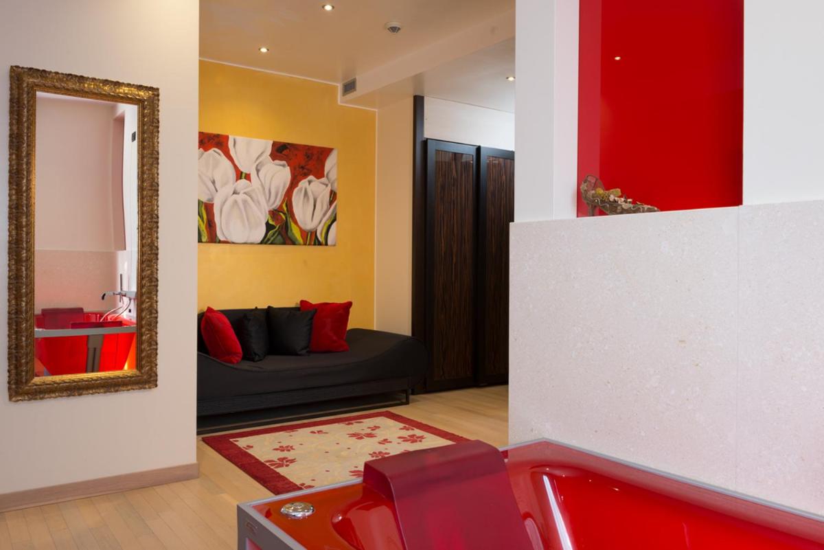 Hotel Kristal 3 Stelle Superior photo