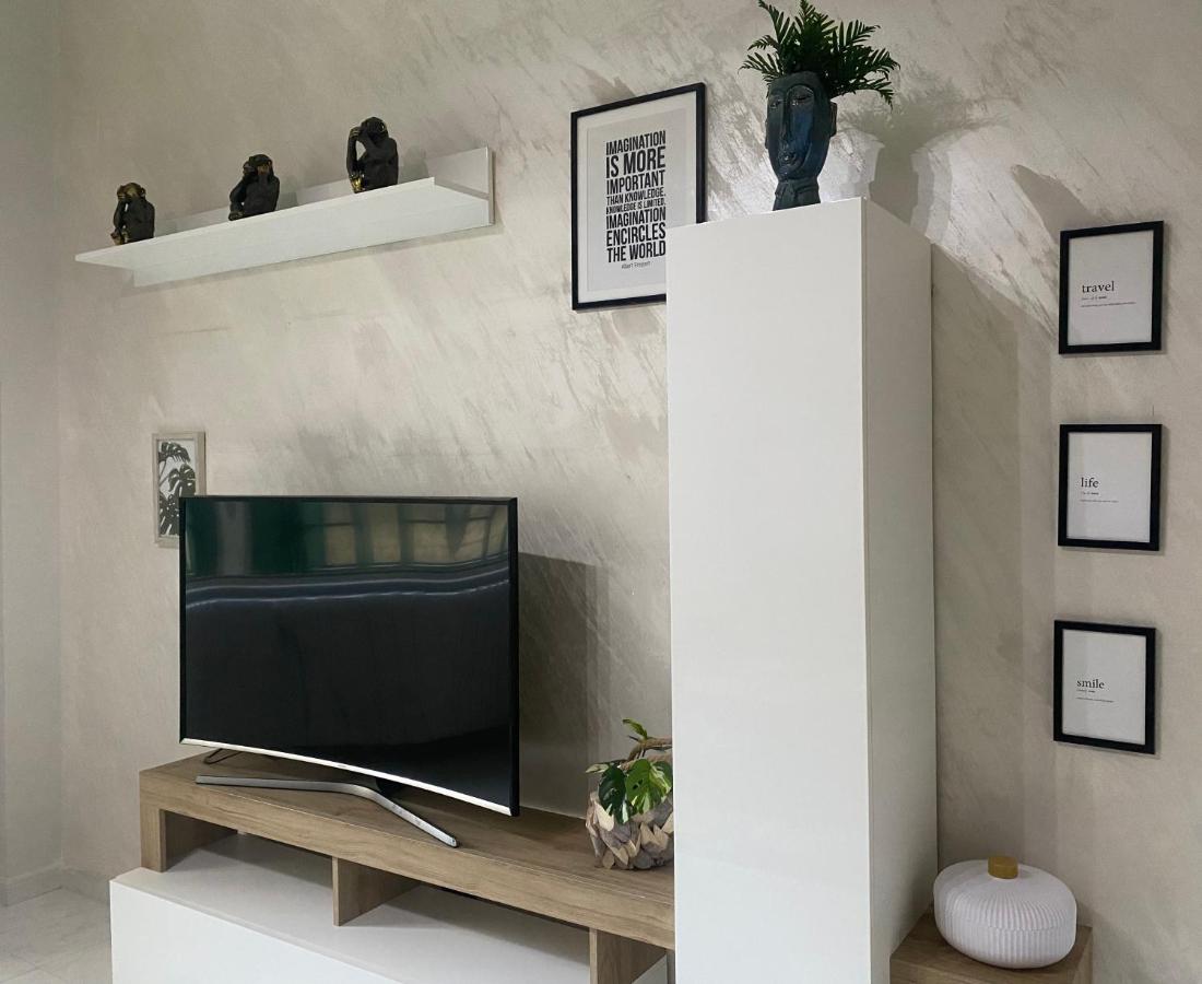 Stadium house - 5