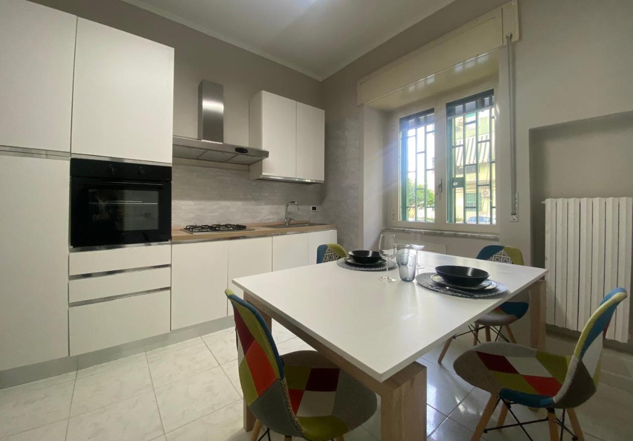 Stadium house - 4