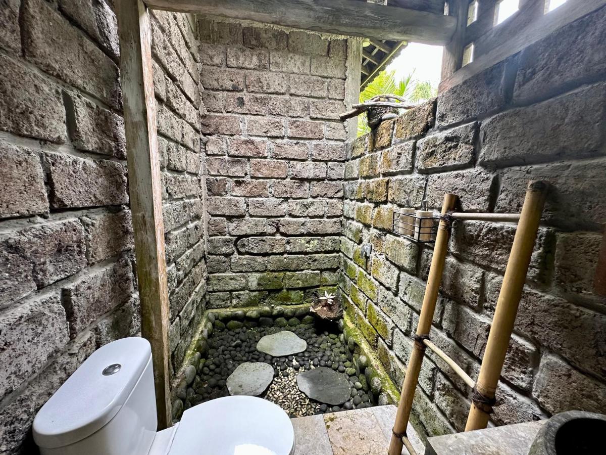 Oemah Tepi Sawah - 3