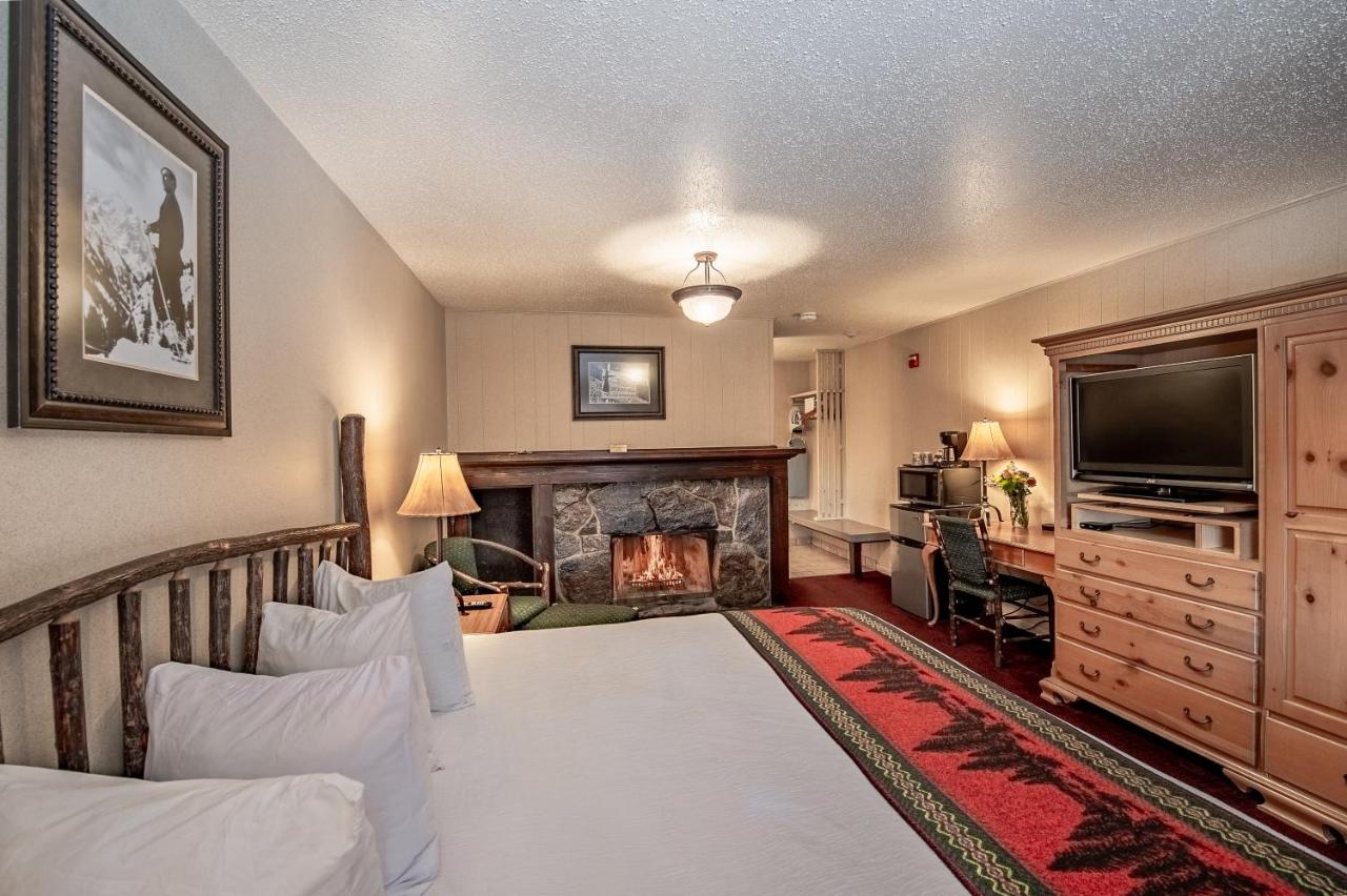 Antler Inn — photo 15