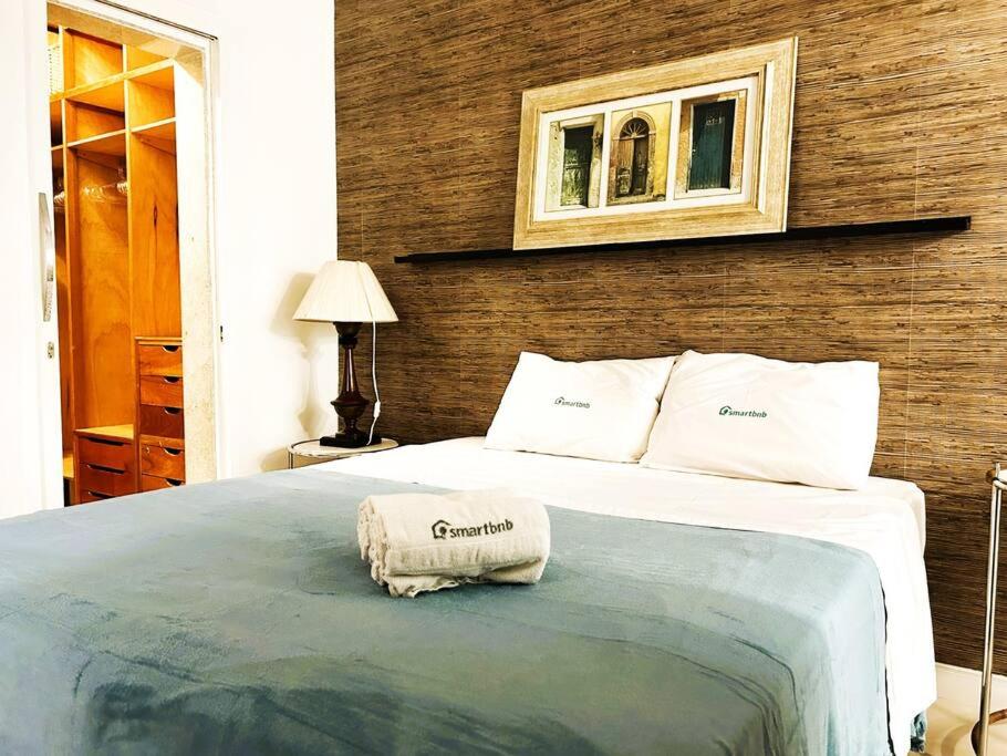 Preciosidade na Quadra da Praia