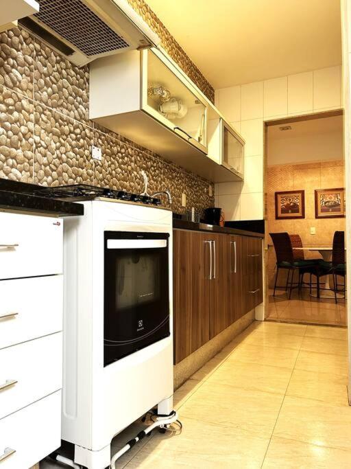 Preciosidade na Quadra da Praia - 3