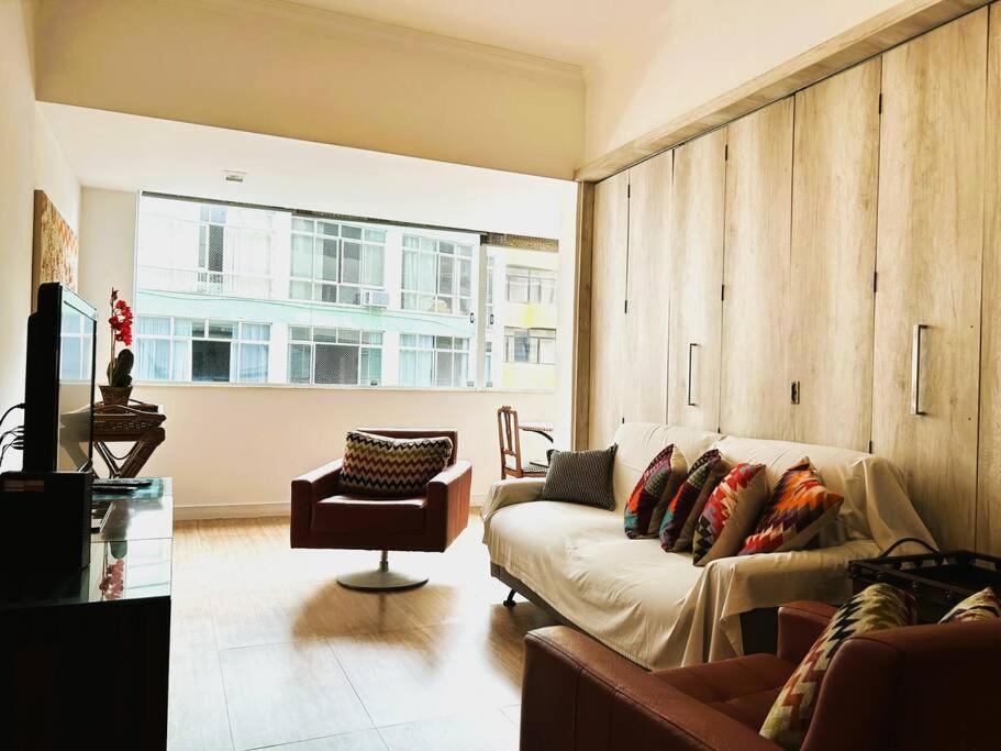 Preciosidade na Quadra da Praia - 5