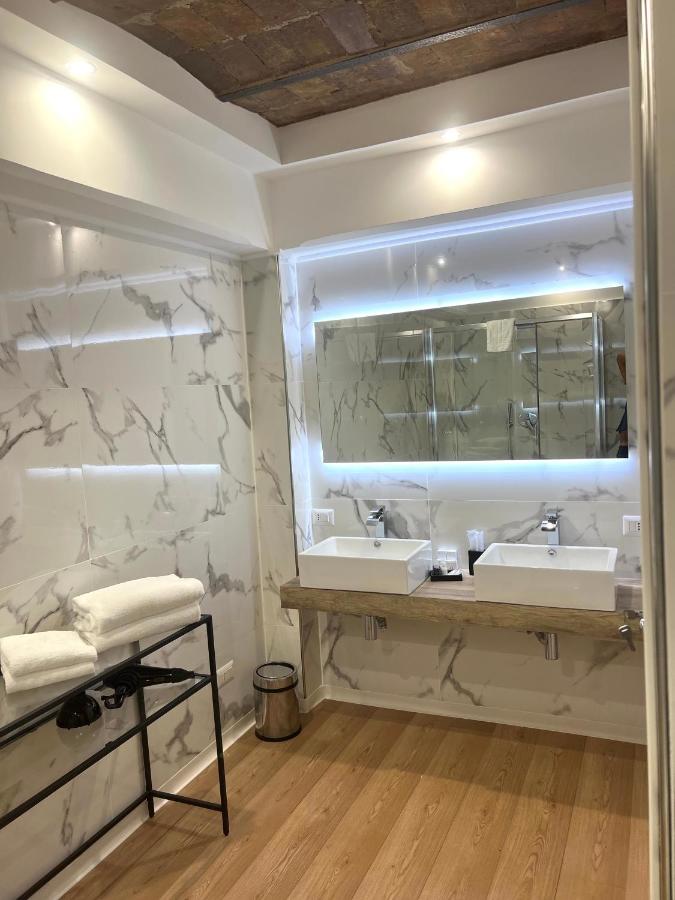 MILUAR Luxury B&B - Vanvitelli - 3