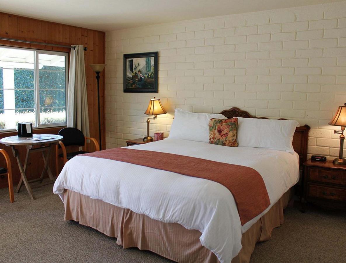 Back Bay Inn — photo 2