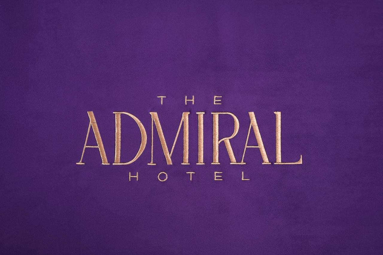 The Admiral, Downtown Historic District — photo 23