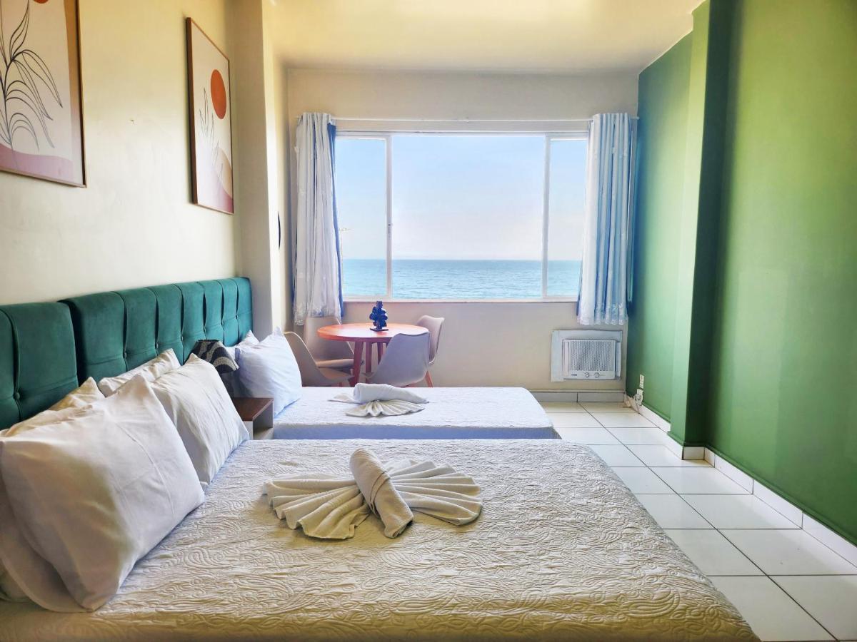 Vista Maravilhosa do Rio TC603 - 2