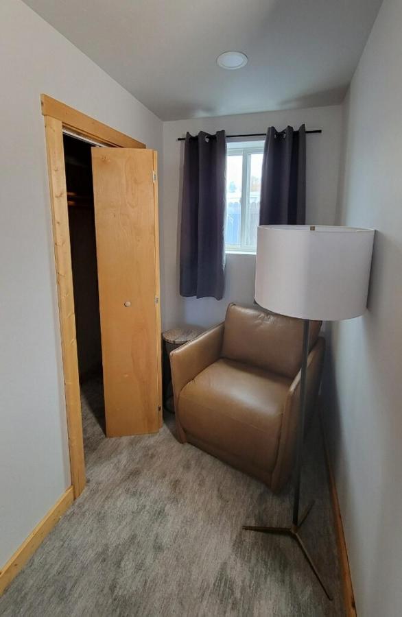 Topaz Lodge — photo 9