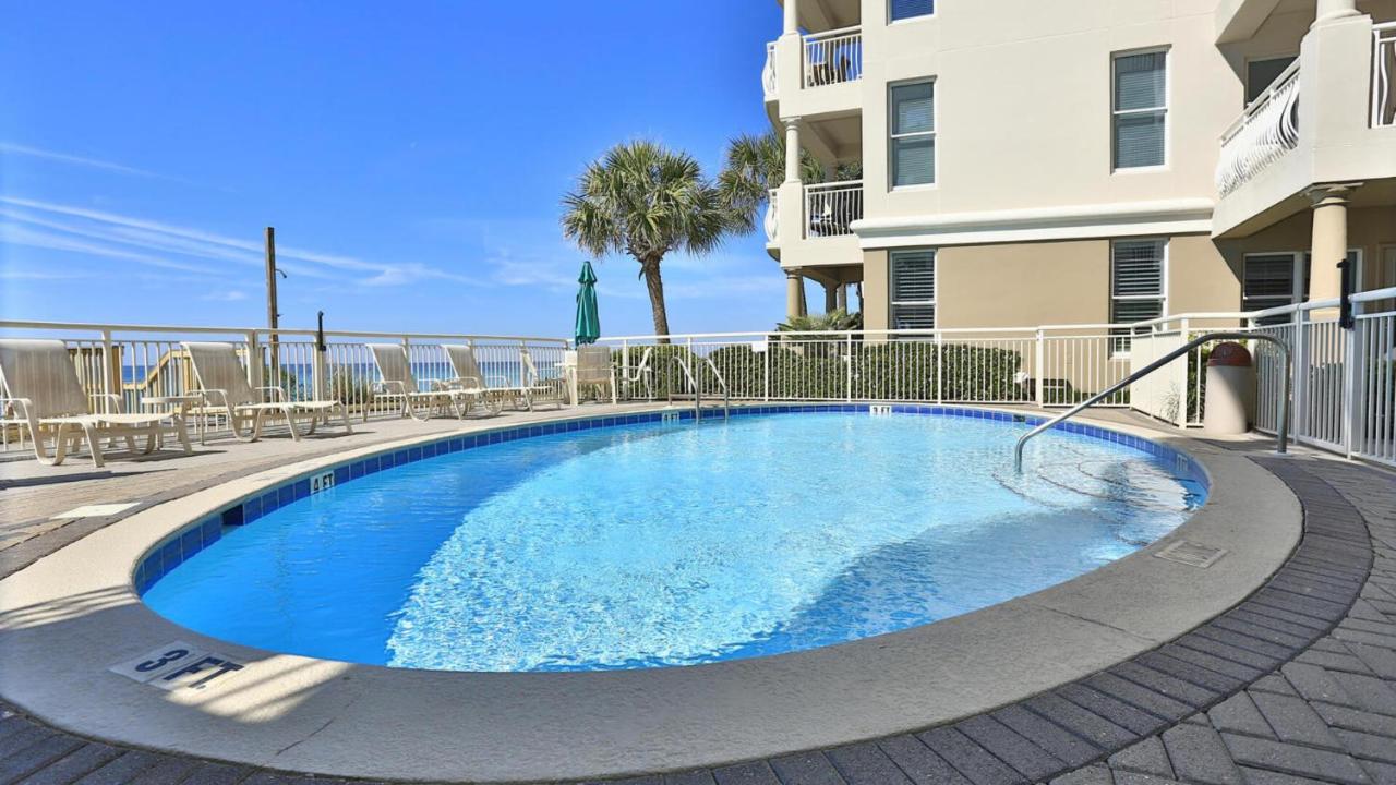 Grandview Condominums — photo 4