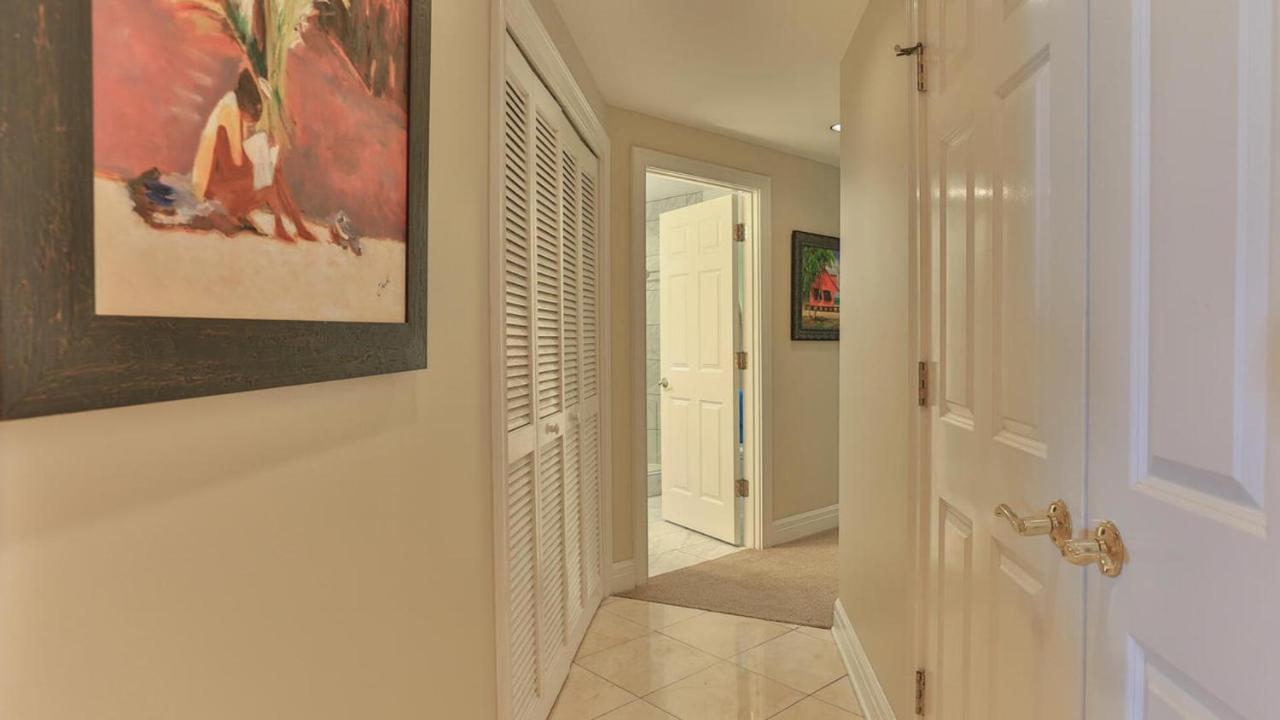 Grandview Condominums — photo 10