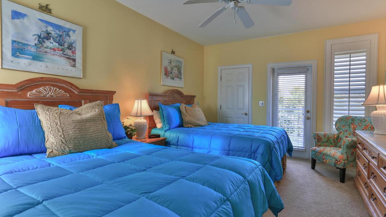 Grandview Condominums — photo 13