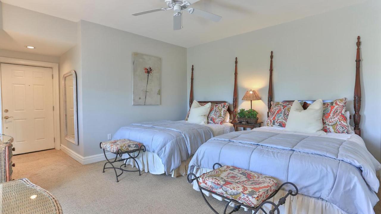Grandview Condominums — photo 2