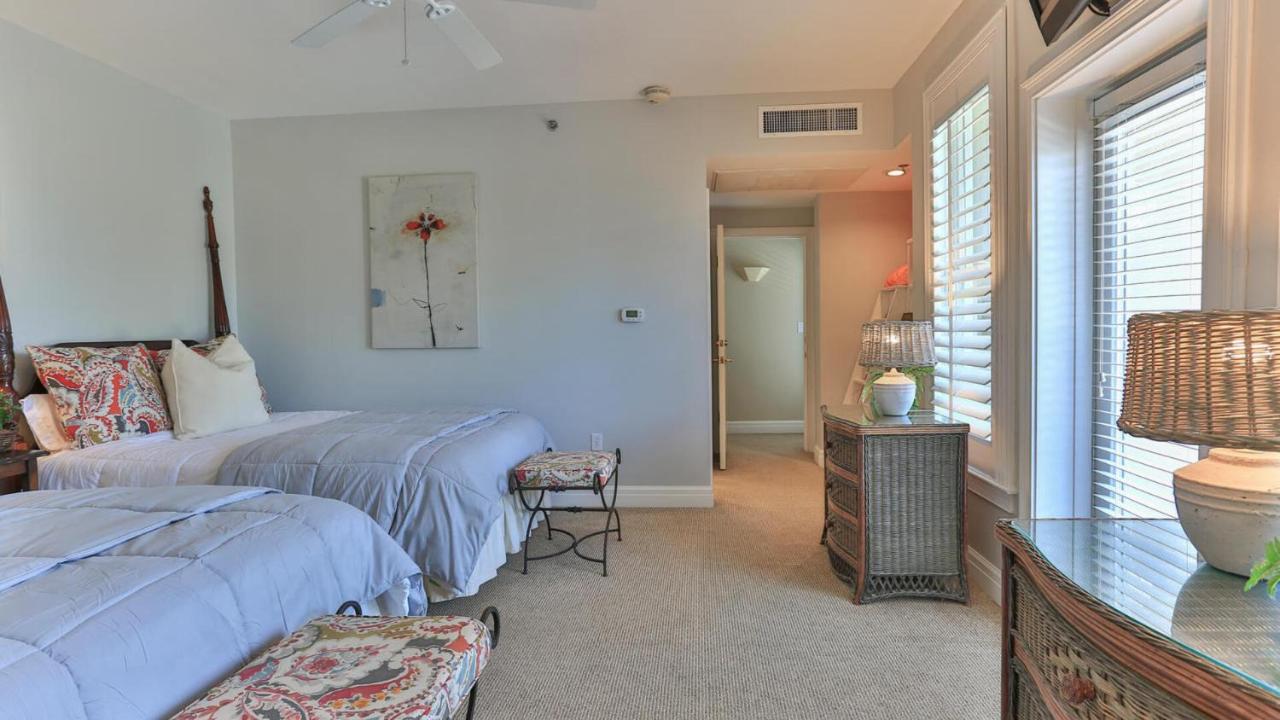 Grandview Condominums — photo 16