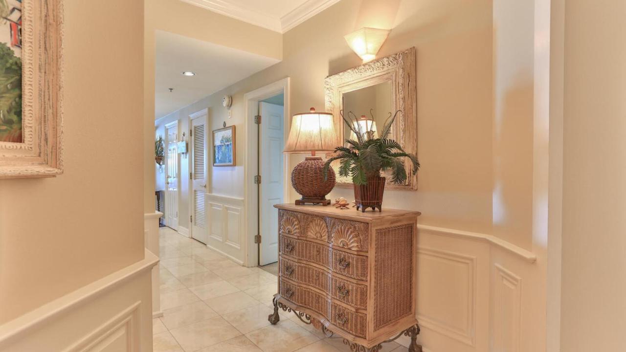 Grandview Condominums — photo 19