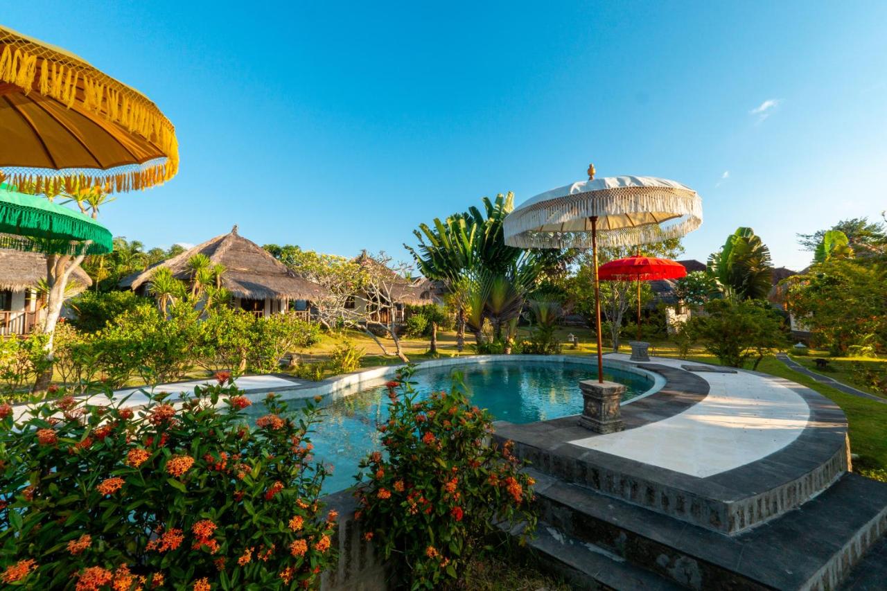 Brothers Bungalows - 4