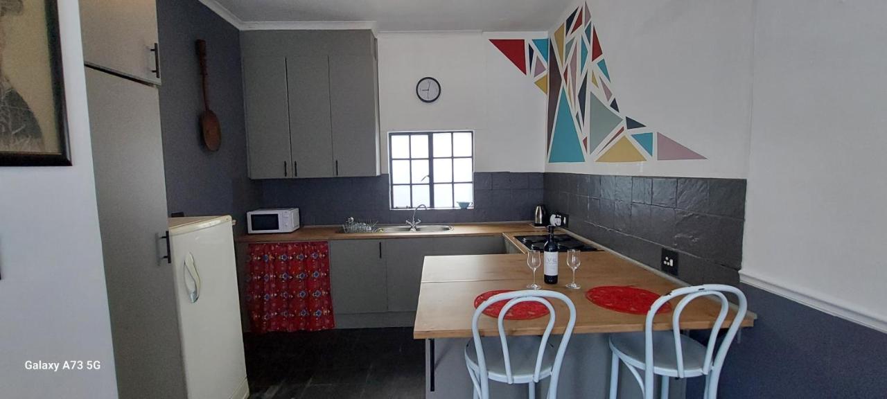 Happy Home - Woodstock - 3