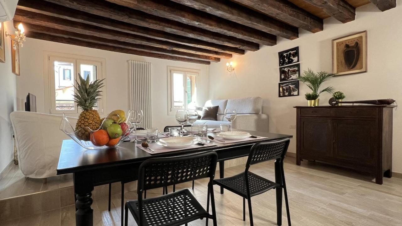 Residence Stella - 4