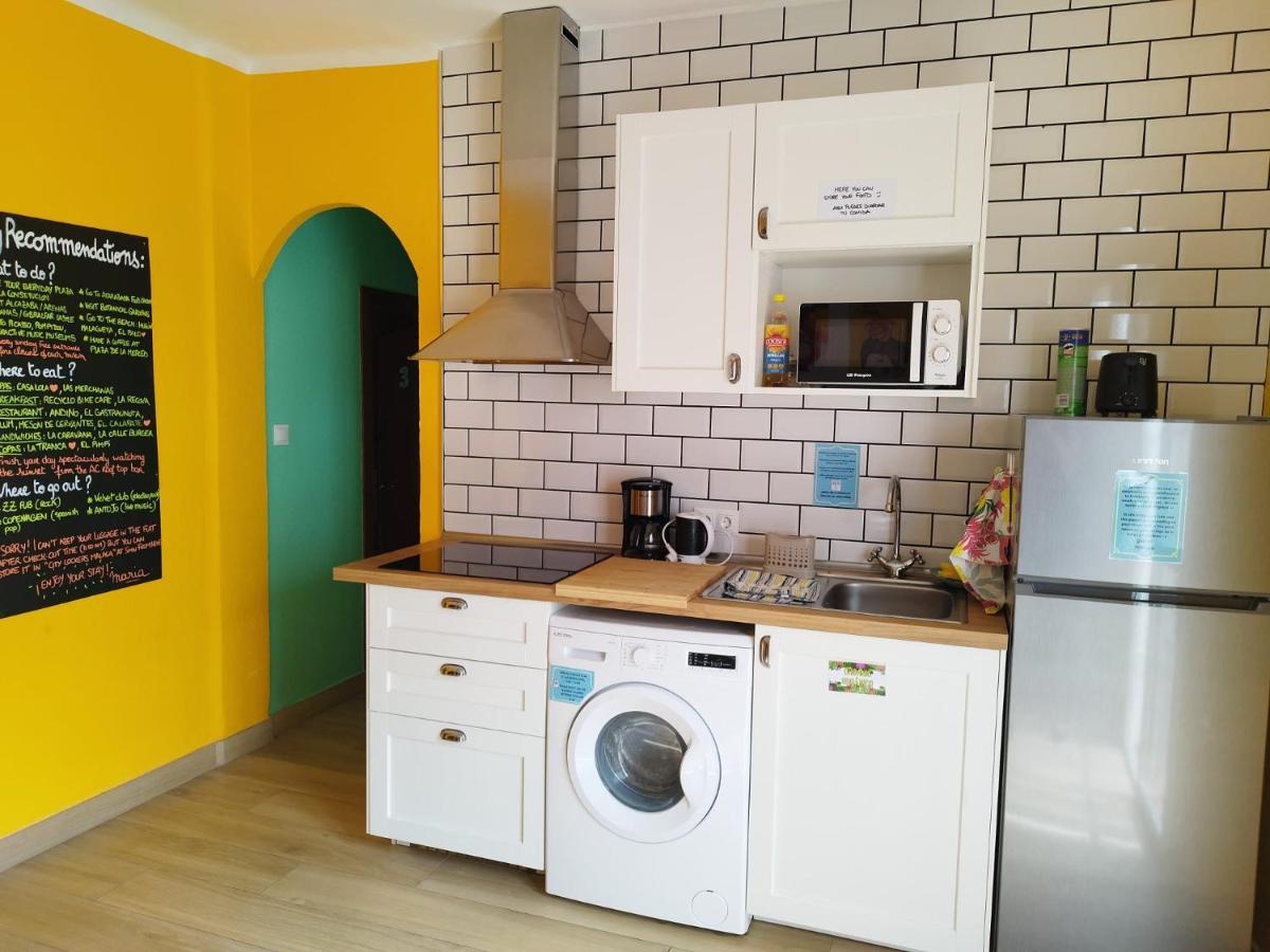 Ole Ole Marmoles - 5