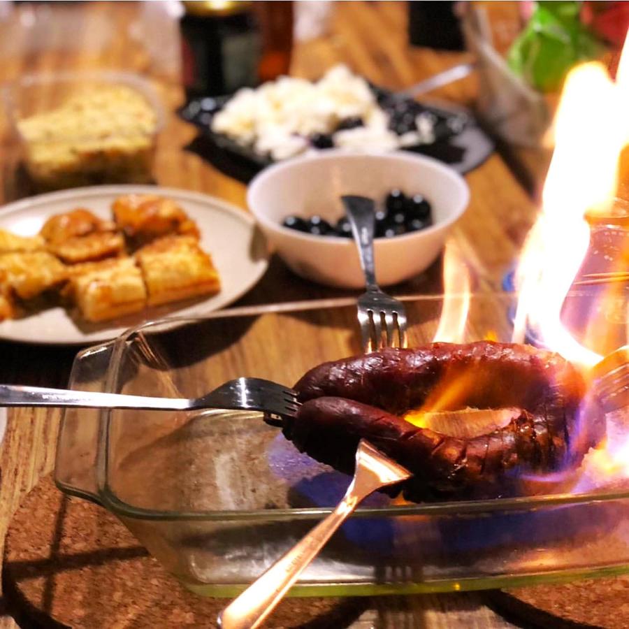 Living Lounge Hostel - 2