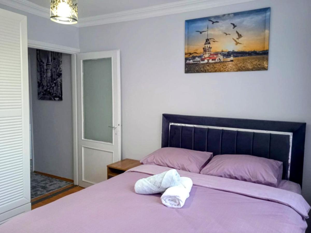 Orbital Travel House 1 - 2