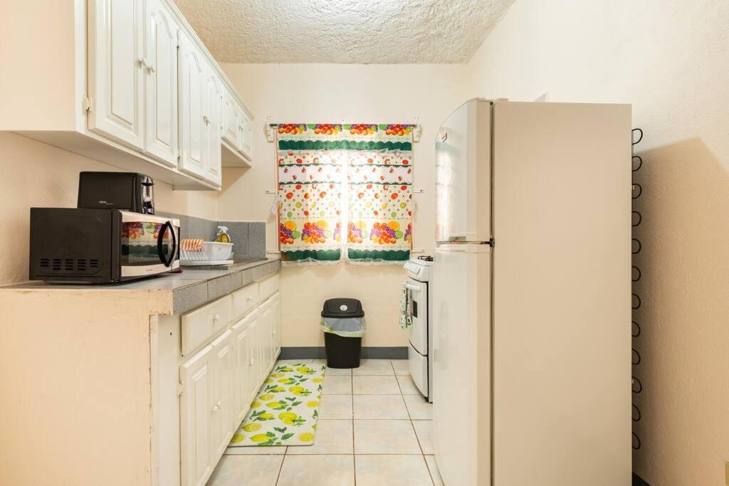 Shaw Park Gem Apt 12E - 4
