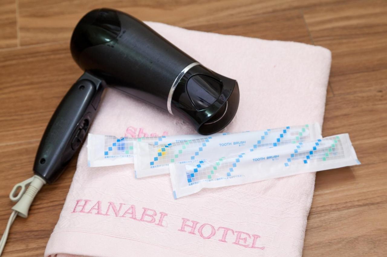 Hotel Hanabi - Vacation STAY 89136v - 3
