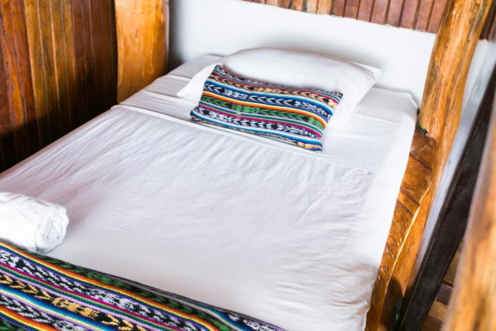 Hotel La Isla Inn photo