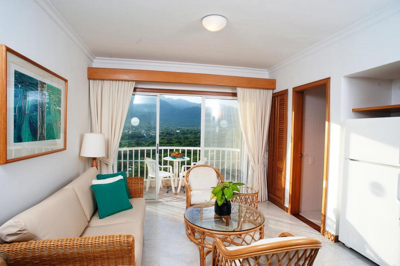 Irotama Resort Zona Torres photo