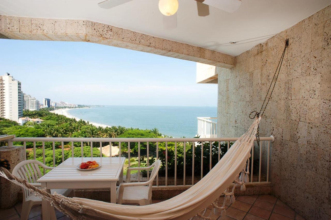 Irotama Resort Zona Torres photo