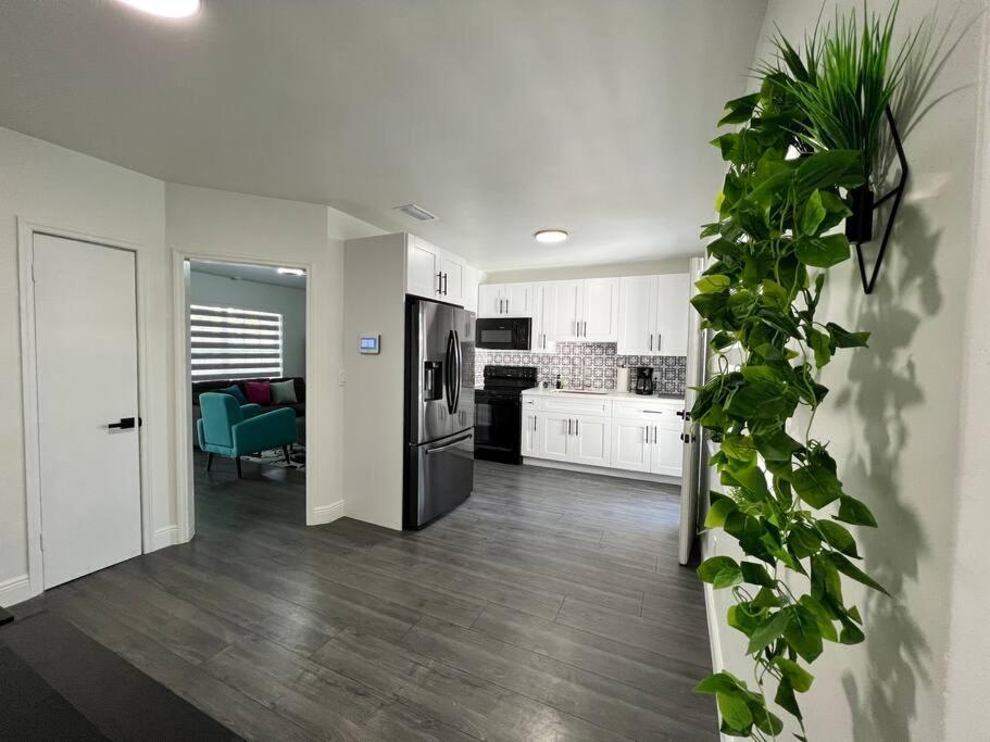 Stylish 3/2 centrally located! - 3