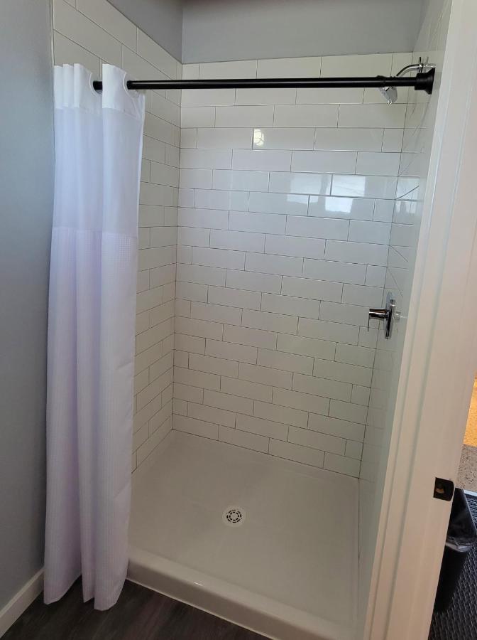 Saltwater Inn — photo 15