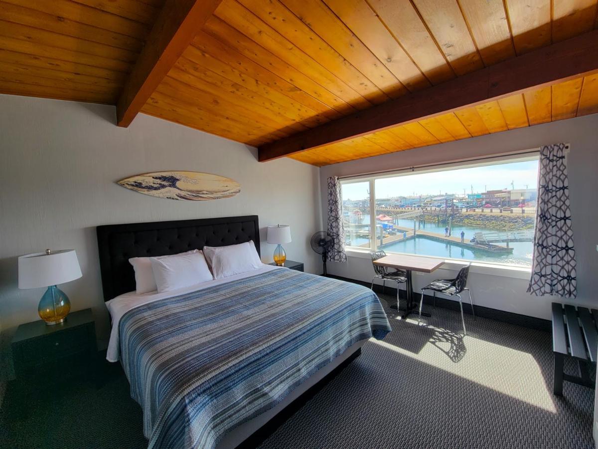 Saltwater Inn — photo 2