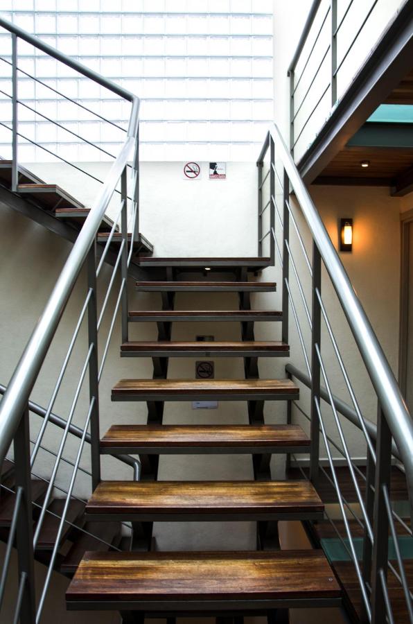 La Casa Azul (Zona de Hospitales) - 4