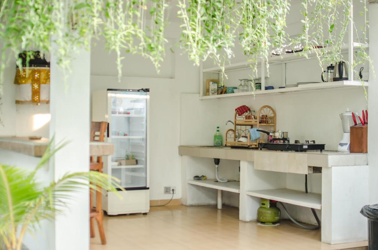 Bali Billy Village - 5