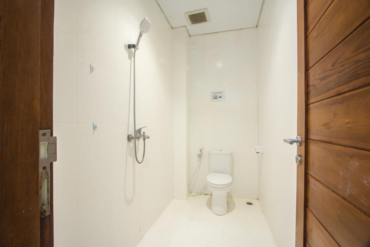 Bali Billy Village - 3