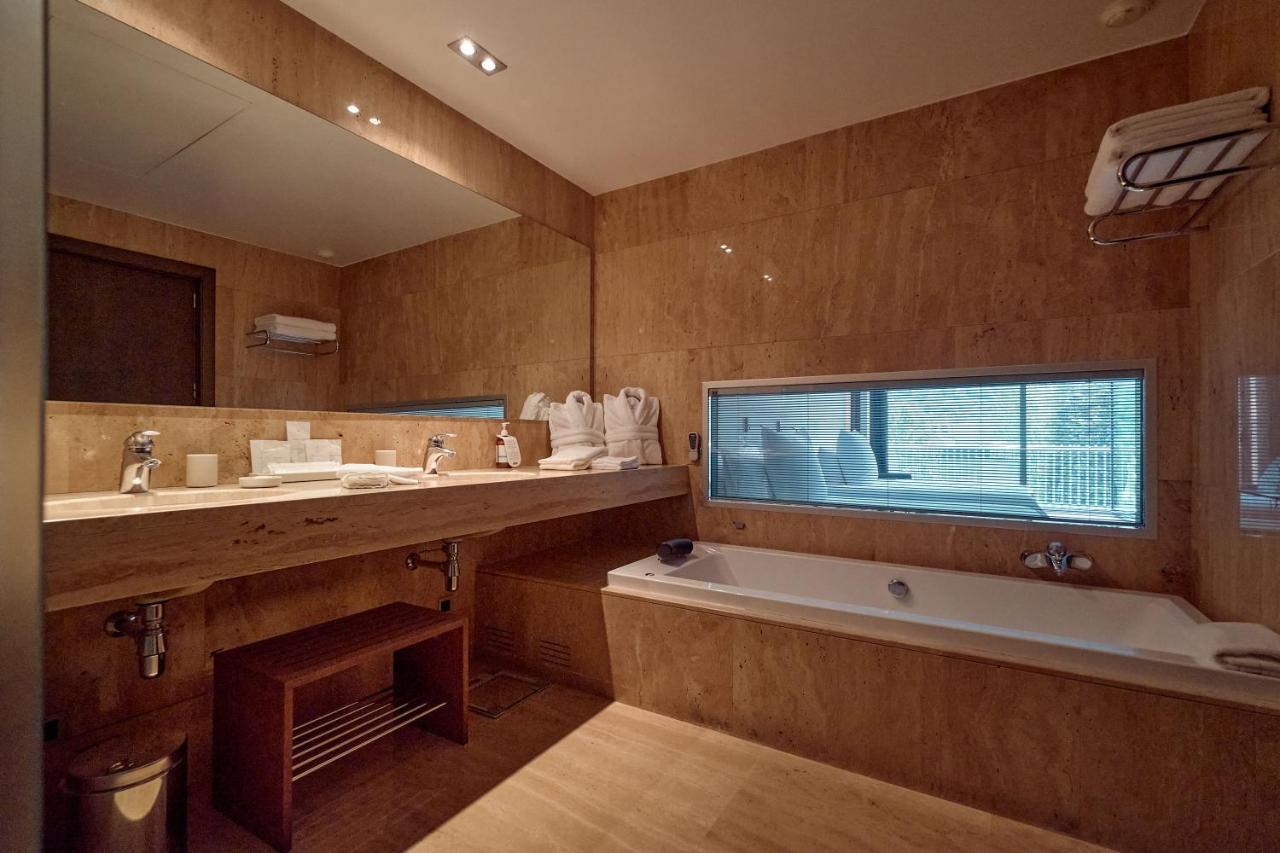 Andorra Park Hotel photo