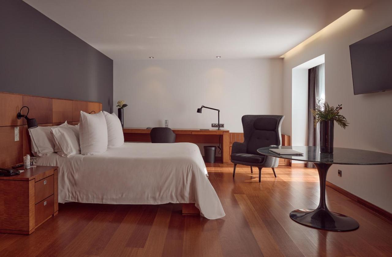 Andorra Park Hotel photo