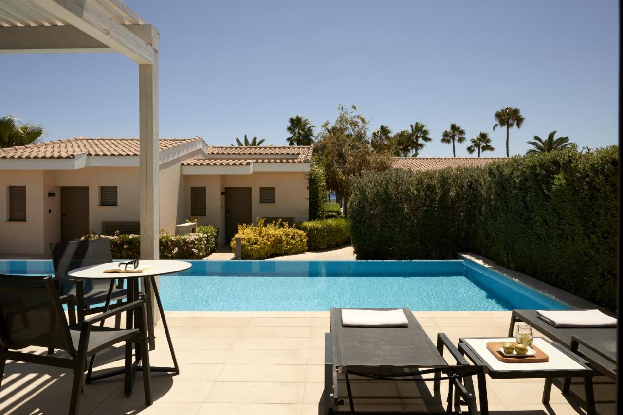 Atlantica Mare Village Ayia Napa photo