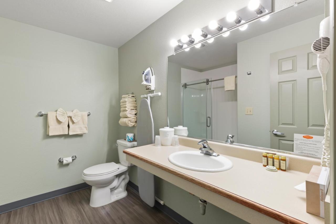Beach House Inn — photo 3