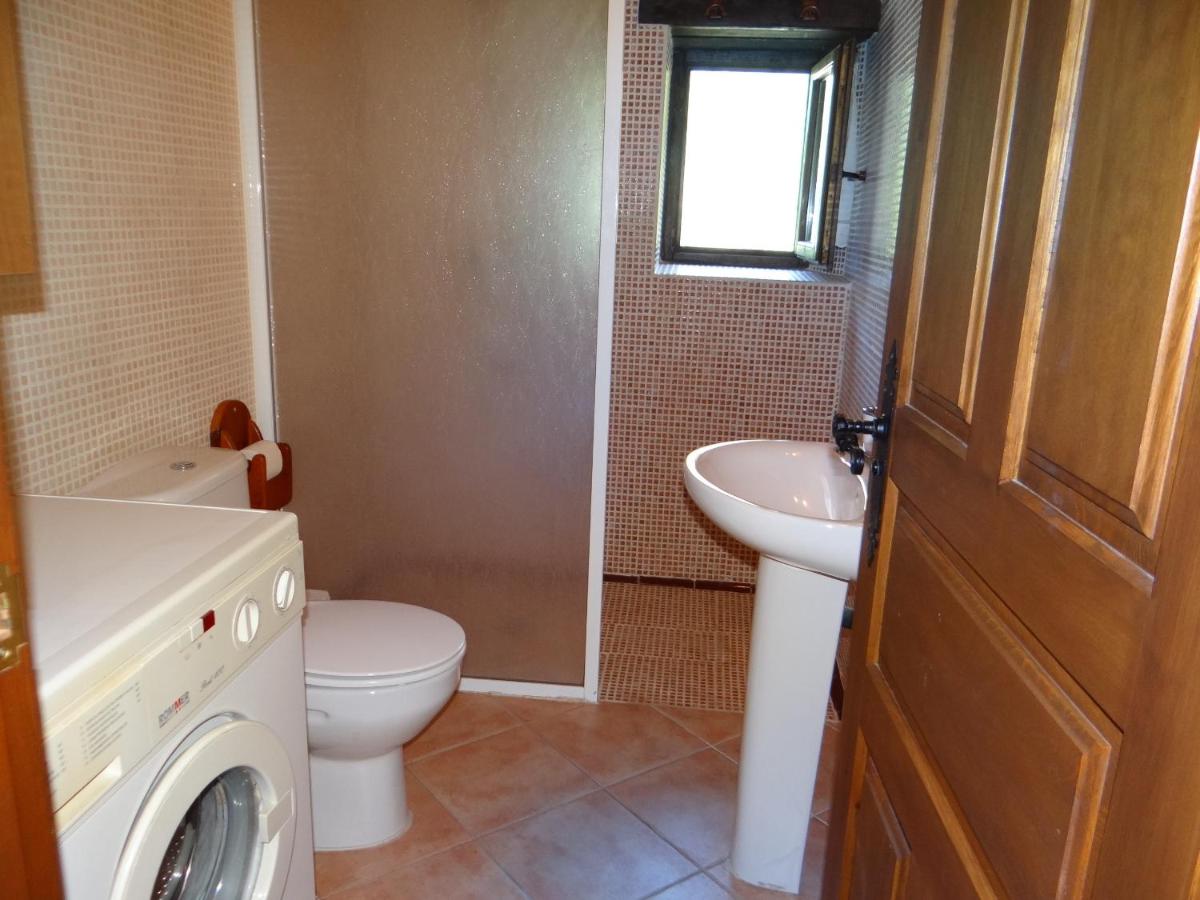 Casa Rural Calzon Ordesa, Oto, Spain - Booking.com